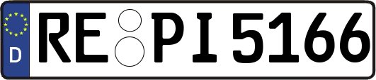 RE-PI5166