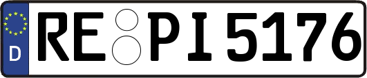 RE-PI5176