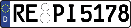 RE-PI5178