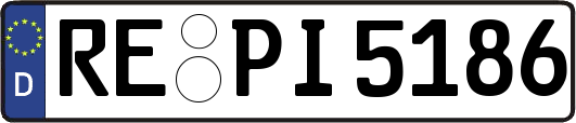 RE-PI5186