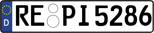 RE-PI5286