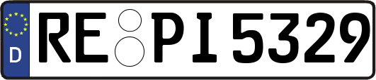 RE-PI5329