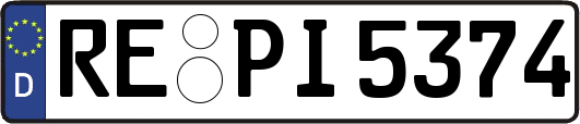 RE-PI5374