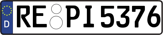 RE-PI5376