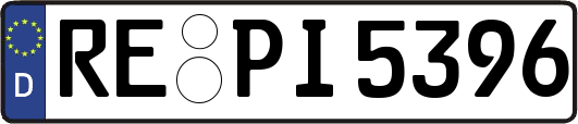 RE-PI5396