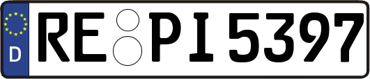 RE-PI5397