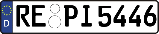 RE-PI5446