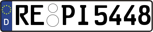 RE-PI5448