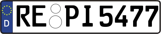 RE-PI5477