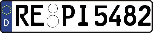 RE-PI5482