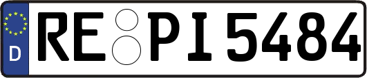 RE-PI5484