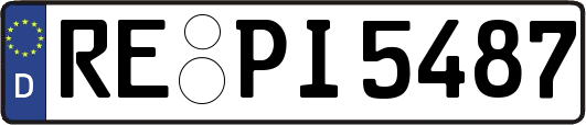 RE-PI5487