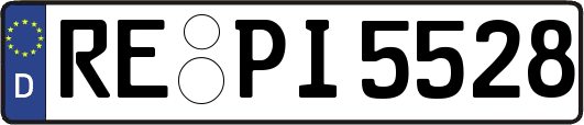 RE-PI5528