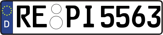 RE-PI5563