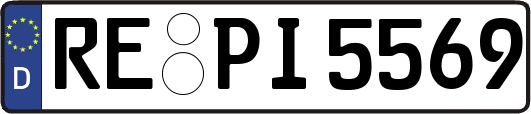 RE-PI5569