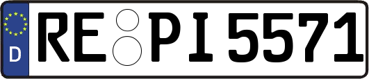 RE-PI5571