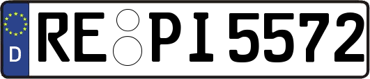 RE-PI5572