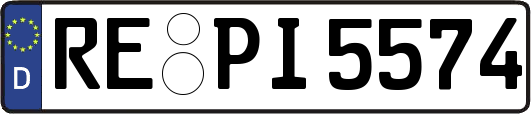 RE-PI5574