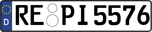 RE-PI5576