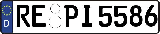 RE-PI5586