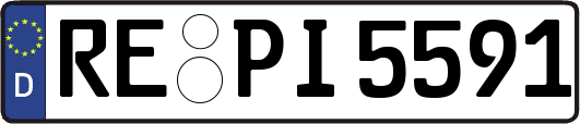 RE-PI5591
