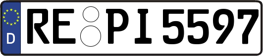 RE-PI5597