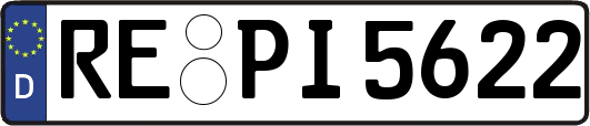 RE-PI5622
