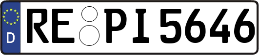 RE-PI5646