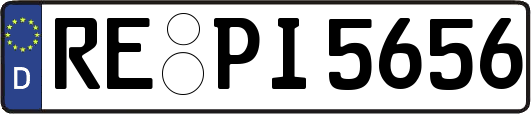 RE-PI5656