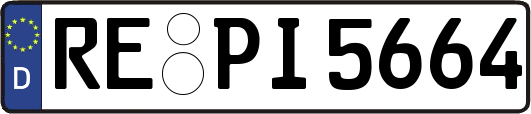 RE-PI5664