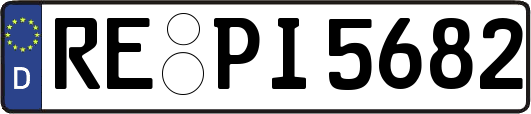 RE-PI5682