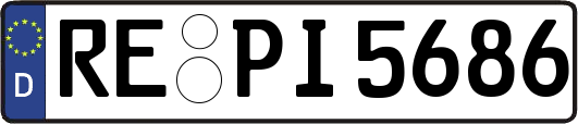 RE-PI5686