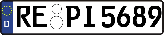 RE-PI5689