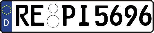 RE-PI5696