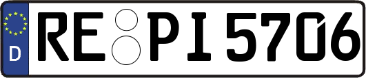 RE-PI5706