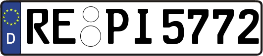 RE-PI5772