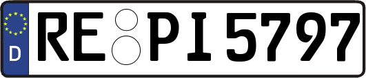 RE-PI5797