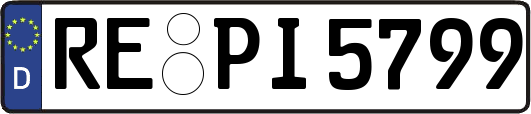 RE-PI5799