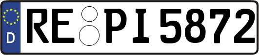 RE-PI5872
