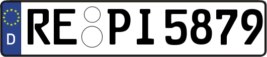 RE-PI5879