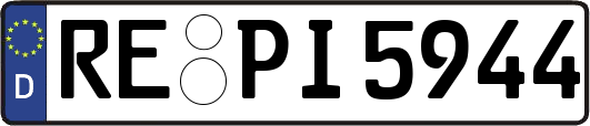 RE-PI5944