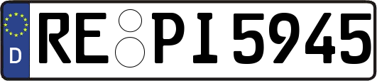 RE-PI5945
