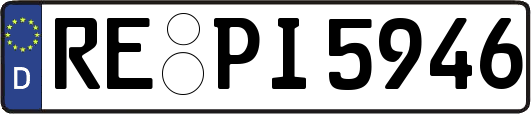 RE-PI5946