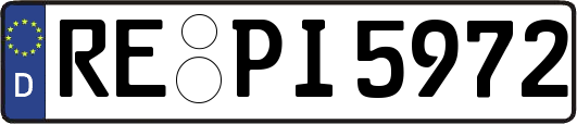 RE-PI5972