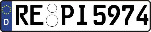 RE-PI5974