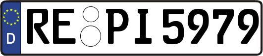 RE-PI5979