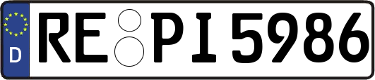 RE-PI5986