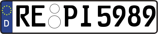 RE-PI5989