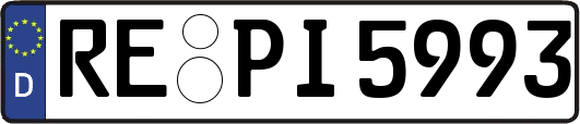 RE-PI5993