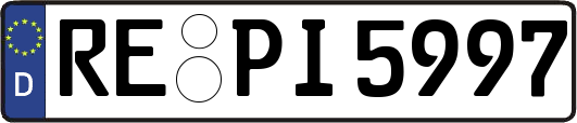 RE-PI5997